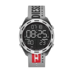 Diesel DZ1437 herenhorloge