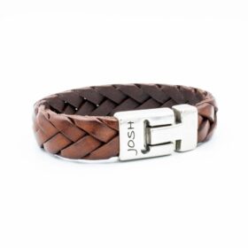 josh-24353-cognac