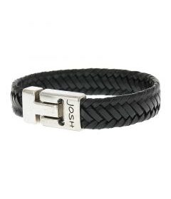 josh-24825-zwart