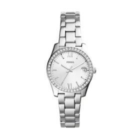 Fossil ES4317 dameshorloge