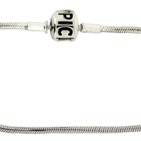 apat-armband-piccolo