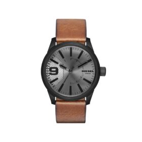 Diesel DZ1764 herenhorloge