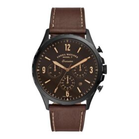 fossil fs5608