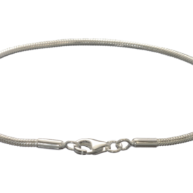 piccolo-armband-apam