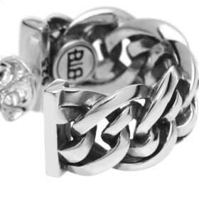 Buddha to buddha- 434