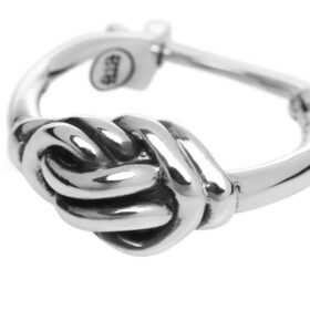 buddha-to-buddha-441-1-stuk