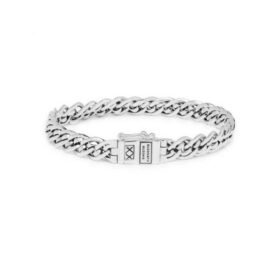 J211 E Nathalie mini armband