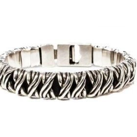 Josh armband 03441