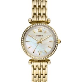 490 Ben ring mt 17 Buddha to Buddha