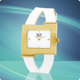 Davis 1406 Double Wit