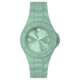 Ice Watch 019145 Generation Lagoon