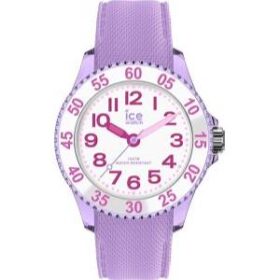Ice Watch 018 935 Cartoon Yummy extra smal