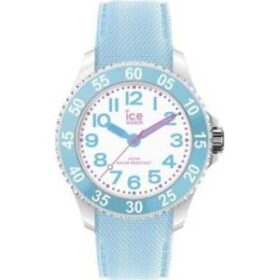Ice Watch 018 936 Cartoon Blue elephant extra smal