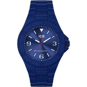 Ice Watch 019158 Generation Blue red medium