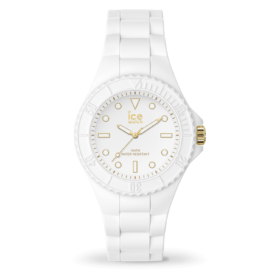 Ice Watch 019152 Generation with gold medium