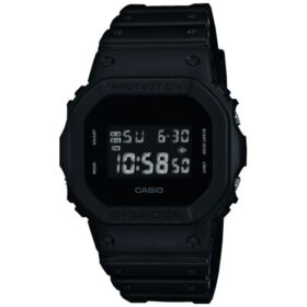 Casio DW-5600BB-1ER G-SHOCK horloge 3229