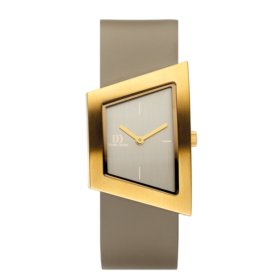 Danish Design IV15Q1207 Squeezi