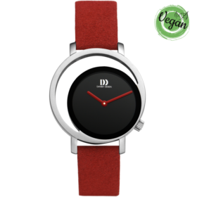 danish design-IV24Q1271