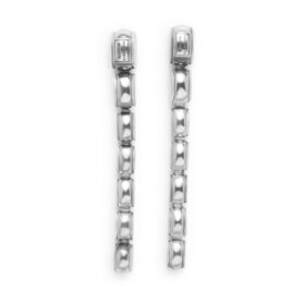 buddha to buddha - 028