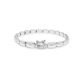 buddha to buddha -031