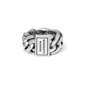 536-16 Nathalie ring buddha to buddha (kopie)