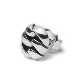 buddha to buddha - chain -1