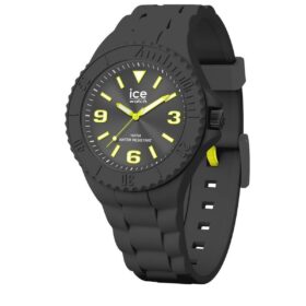 Ice Watch 019871 Generation Antracite Medium