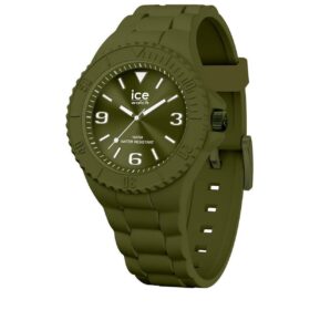 Ice Watch 019872 Generation Military Medium