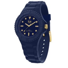 Ice Watch 019892 Generation Twilight Small