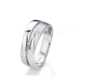 YO Design ring Jump T0605