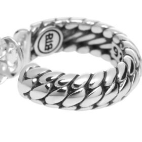 Buddha to Buddha 437