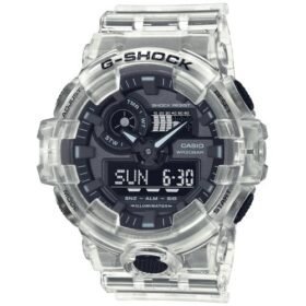 GA-700SKE-7AER