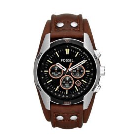 CH2891 Herenhorloge