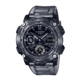 GA-2000SKE-8AER