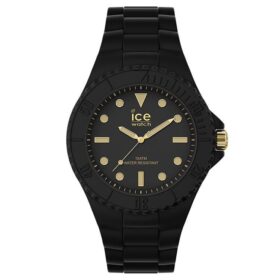 Ice Watch 019156 Generation Black medium