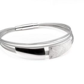 YO Design armband Orion T0962