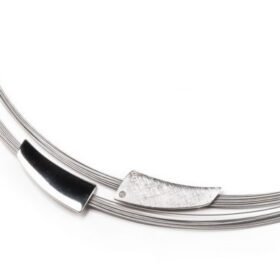 YO Design collier Orion T0961