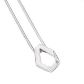 YO Design T0892 just Collier