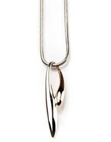 YO Design collier T1003 Feel