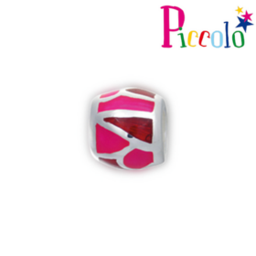 APE-024RD Fantasie