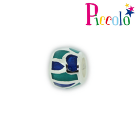 APE-024B Fantasie