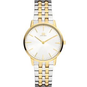 Danish Design IV95Q1251 Akilia Link