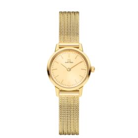 Danish Design IV06Q1268 Akilia mini