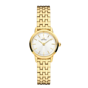 Danish Design IV91Q1268 Akilia Mini Link