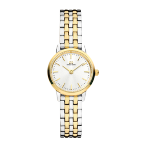 Danish Design IV95Q1268 Akilia Mini Link