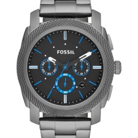 Fossil FS4931 Herenhorloge