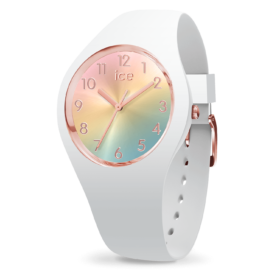 Ice Watch 015743 sunset Rainbow Small