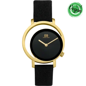 danishg-design-iv15q1271.