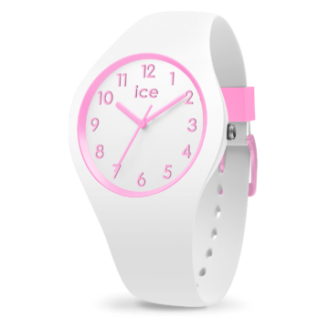 Ice Watch 014426 Candy white Small