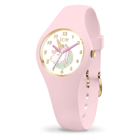 Ice Watch 018422 unicorn pink extra small
